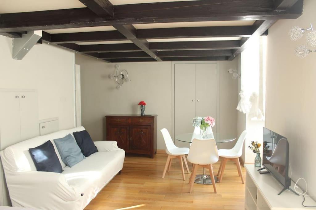 Carlo Alberto 27-C Turín Exterior foto